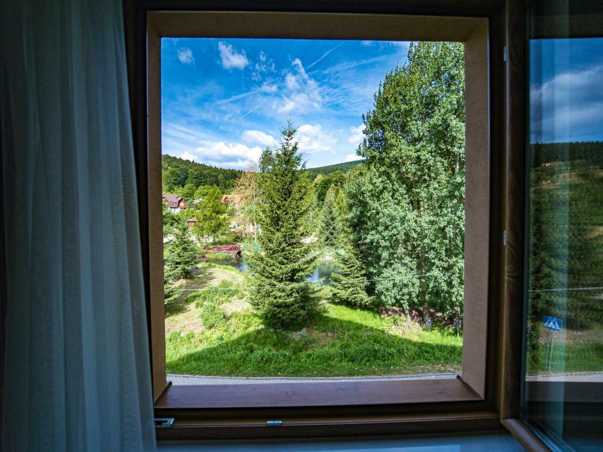 Bawaria Apartamento
